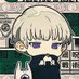 kk (@kkliketea) Twitter profile photo kk (@kkliketea) Twitter profile photo