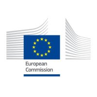 European Commission 🇪🇺(@EU_Commision) 's Twitter Profileg