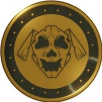 MD Token (@mdtokenio) 's Twitter Profile