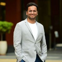 prateek dixit (@prateek1190) 's Twitter Profile