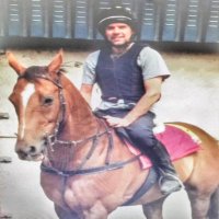 Brendan Waterworth (@bdwaterworth) Twitter profile photo