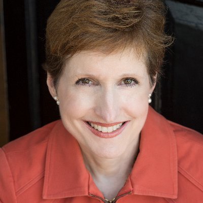 AnnCaulkins's profile picture. SVP of @NovantHealth, President of @NovantHealthFDN | Entrepreneurial Thinker in the Philanthropy Space | Connecting to Build Community | Leading With Passion