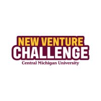 New Venture Challenge at CMU (@cmunvc) 's Twitter Profile