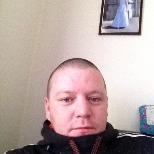 brady_kevin's profile picture. 