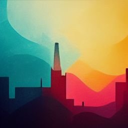 Growing early stage B2B technology businesses in Bristol and beyond