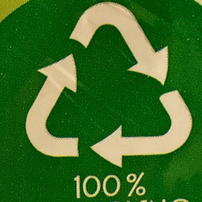 09_milz's profile picture. 