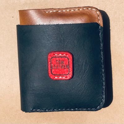 We manufacture Leather Bags and accessories. Handmade. No machines. Young, Gifted and Black. Trying to have our footprint in the open market. Based in Gauteng.