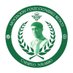 Asoc. Coleccionismo Bético Carmelo Navarro (@coleccionbetis) Twitter profile photo Asoc. Coleccionismo Bético Carmelo Navarro (@coleccionbetis) Twitter profile photo