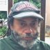 Saab Lofton (@saab_lofton) Twitter profile photo Saab Lofton (@saab_lofton) Twitter profile photo