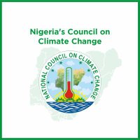 Nigeria's Council on Climate Change.(@NigeriaClimateC) 's Twitter Profileg