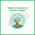 Nigeria's Council on Climate Change. (@NigeriaClimateC) Twitter profile photo