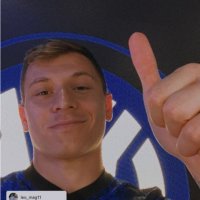 Nuuu ⭐️⭐️ (@sologuai_) 's Twitter Profile