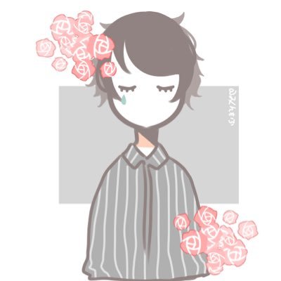 あさんのプロフィール画像