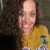Sara Grazulis (@sarag2280) Twitter profile photo Sara Grazulis (@sarag2280) Twitter profile photo