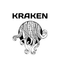 KRAKEN STUDIO(@KRAKEN3DART) 's Twitter Profile Photo