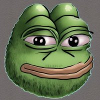 Jack the Seether (@spiteanon) 's Twitter Profile