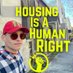 William Kilgore (@bootlickerfl) Twitter profile photo William Kilgore (@bootlickerfl) Twitter profile photo
