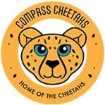 Compass Elementary