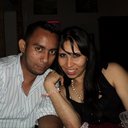 ERICK HAM - @ERICKHAM2 - Twitter