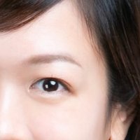 Maggie Chan (@maggiemkchan) 's Twitter Profile