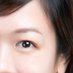 Maggie Chan (@maggiemkchan) Twitter profile photo Maggie Chan (@maggiemkchan) Twitter profile photo