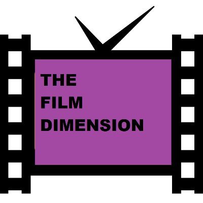 The Film Dimension supports Indie films and wants to show film fans the very best of Independent film from yesterday and today.