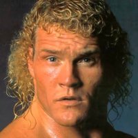 lord “sid” humongous (@thebigbird3000) 's Twitter Profile