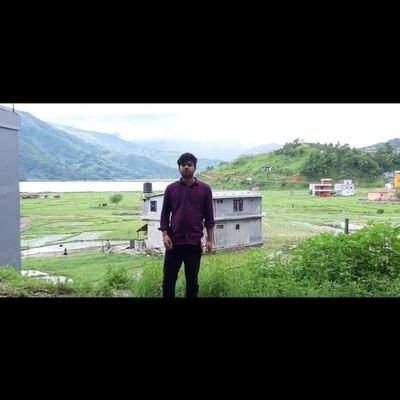 shasanksharma55's profile picture. Your deepest desire is your destiny 🚩