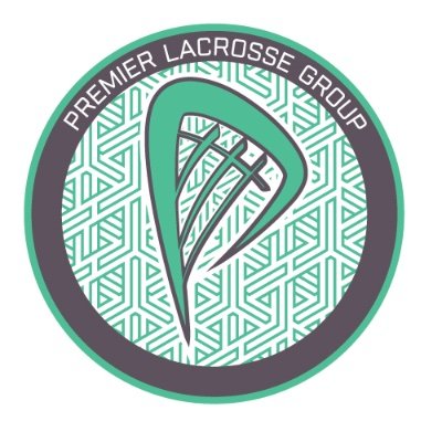 The Midwest's Premier Lacrosse Organization