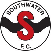 Southwater FC (@southwater_fc) 's Twitter Profile