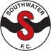 Southwater FC (@southwater_fc) Twitter profile photo Southwater FC (@southwater_fc) Twitter profile photo