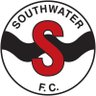 Southwater_FC's profile picture. EST. 1958 ❤️ 1st’s: SCFL 🖤 Reserves & 3rd’s: WSFL ❤️ U18’s: SCFL 🖤 Juniors: Horsham & District Youth FL ❤️ Vets: Sussex Sunday FL