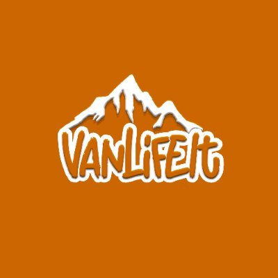 Full Time Vanlifer traveling the country. https://t.co/I6ABSmVybT https://t.co/IpVZzbZJTH #VanLife #VanLifeIt