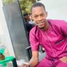 Boubacar41D's profile picture. We mop the house every two weeks.