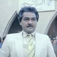 البلائسي تاجر و قومسيونجي (@kareem_fouad) 's Twitter Profile