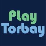 PLAY TORBAY(@PlayTorbay) 's Twitter Profileg