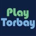 PLAY TORBAY (@PlayTorbay) Twitter profile photo