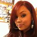 Kimmy-Jo™ (@kimmy0408) Twitter profile photo Kimmy-Jo™ (@kimmy0408) Twitter profile photo