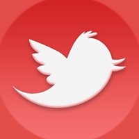 Stephen Kurniawan (@rux) 's Twitter Profile