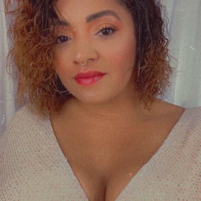 fcksYOURproblem's profile picture. 🌻Good Vibes🌻 SC👻: TifaniReneeLee