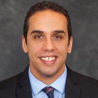 Mina Iskander MD, MSc (@minaiskanders) 's Twitter Profile