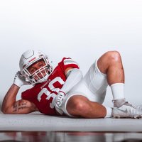 Alex Lanktree (@humanhighlight_) 's Twitter Profile