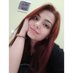 Mell~ (@melisa_atalayy) Twitter profile photo Mell~ (@melisa_atalayy) Twitter profile photo