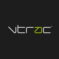 VTRAC(@VTRACConsulting) 's Twitter Profile Photo
