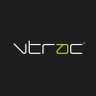 VTRACConsulting's profile picture. VTRAC Consulting Corporation offers Executive Search, Talent Acquisition, and IT Consulting Services to organizations and professionals.

https://t.co/luJCBMkTNk