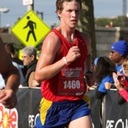 francis dougherty - @francoisdoc - Twitter