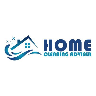 We are an excellent team of researchers. We do a lot of research on home cleaning, and we provide you with the most up-to-date information available. Home Clean