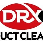 DRX Duct Cleaning specializes in HVAC Air Duct & Exhaust Vent Cleaning Services in NJ. 908-755-2950