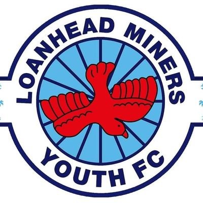 @Loanhead2011s