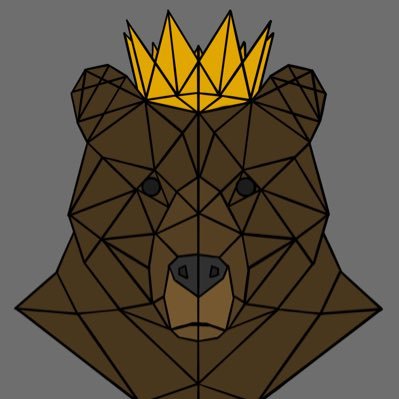 Laboratory Scientist | King of Bears | Member of the @heyscoops community | @WhoScoops podcaster